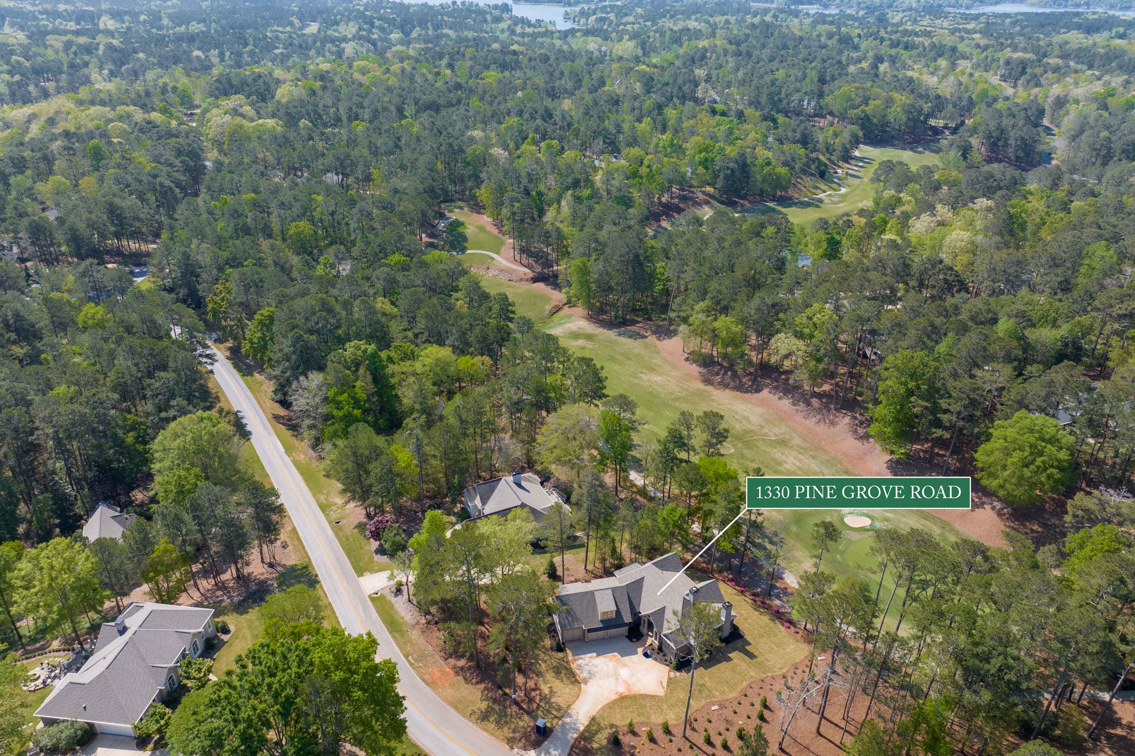 1330 Pine Grove Road image 2